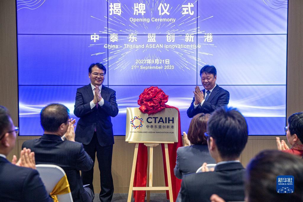 连环夺宝押分技巧